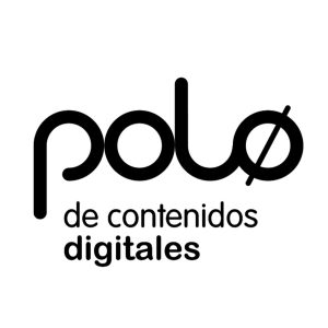 polo de contenidos digitales