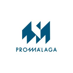 promalaga