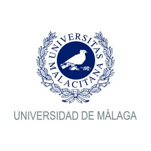universidad malaga