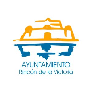 aytorincon