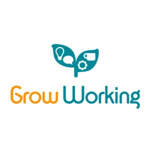 grow