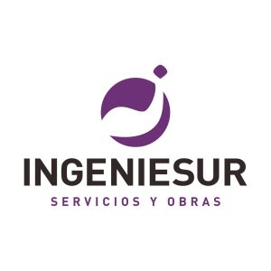 ingeniesur