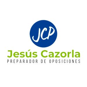 jcp