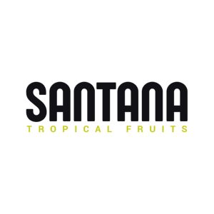 santana