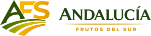 Logotipo de Andalucía Frutos del Sur