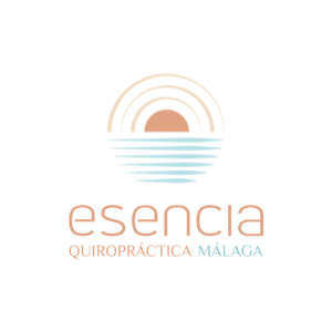esencia
