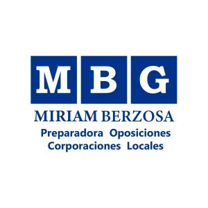 miriam