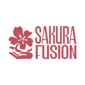 sakurafusion