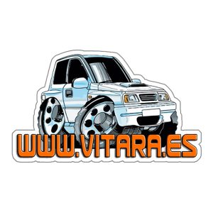 vitara